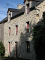 05 Bretagne